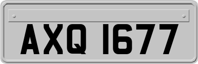 AXQ1677