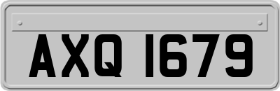 AXQ1679