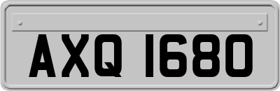 AXQ1680