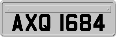 AXQ1684