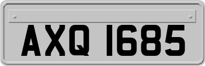 AXQ1685