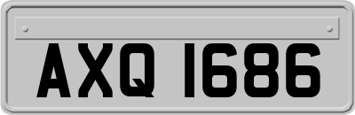 AXQ1686