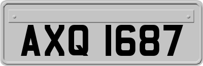 AXQ1687
