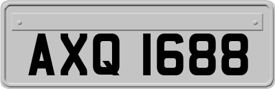 AXQ1688
