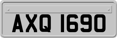 AXQ1690