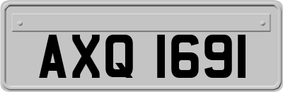 AXQ1691