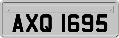 AXQ1695