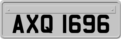 AXQ1696