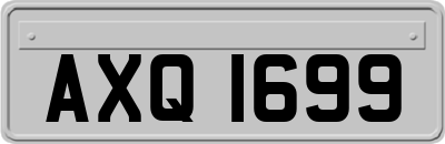 AXQ1699