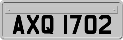 AXQ1702