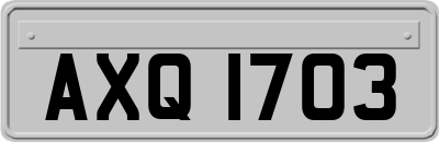AXQ1703