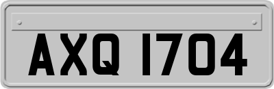 AXQ1704