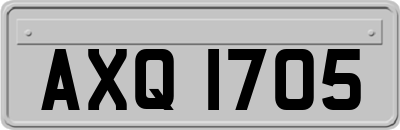 AXQ1705