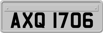 AXQ1706