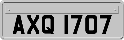 AXQ1707