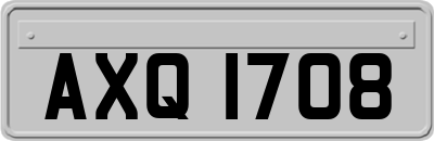 AXQ1708