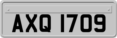 AXQ1709