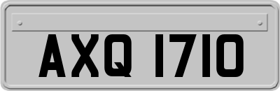 AXQ1710