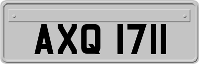 AXQ1711