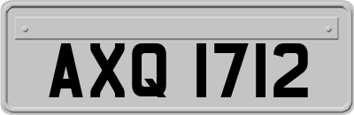 AXQ1712