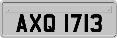 AXQ1713