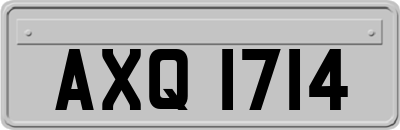 AXQ1714