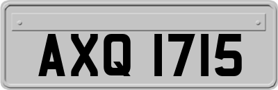 AXQ1715