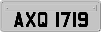AXQ1719