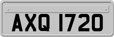 AXQ1720