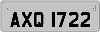AXQ1722