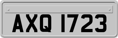 AXQ1723