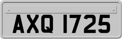 AXQ1725