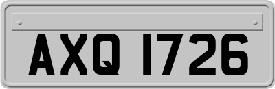 AXQ1726