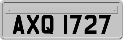 AXQ1727