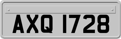 AXQ1728