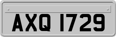 AXQ1729