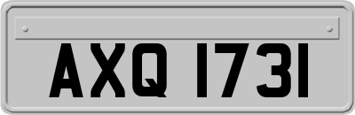AXQ1731