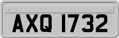 AXQ1732