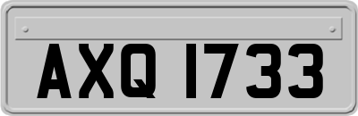 AXQ1733