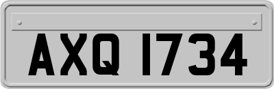 AXQ1734