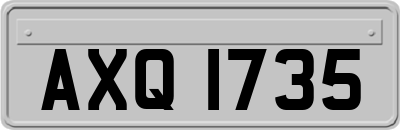 AXQ1735
