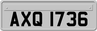 AXQ1736