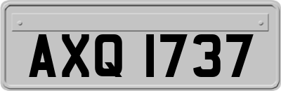 AXQ1737