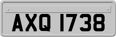 AXQ1738