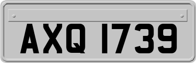 AXQ1739