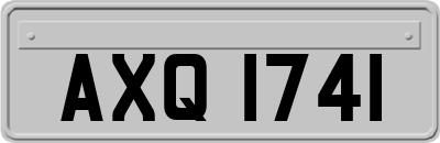 AXQ1741