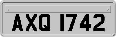 AXQ1742
