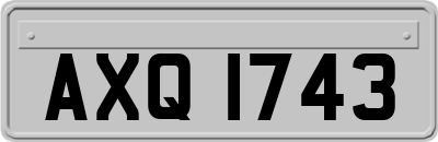 AXQ1743