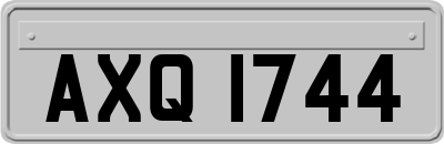 AXQ1744