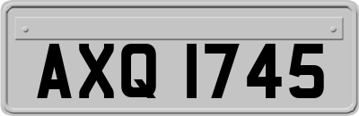 AXQ1745